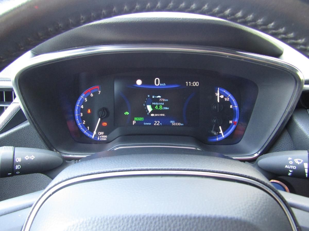 toyota-corolla-2022-hibrido-a-gasolina-1798cc