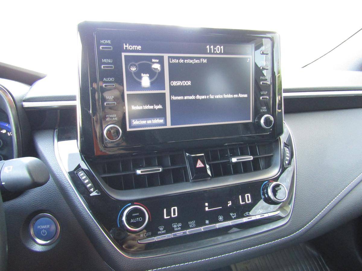 toyota-corolla-2022-hibrido-a-gasolina-1798cc