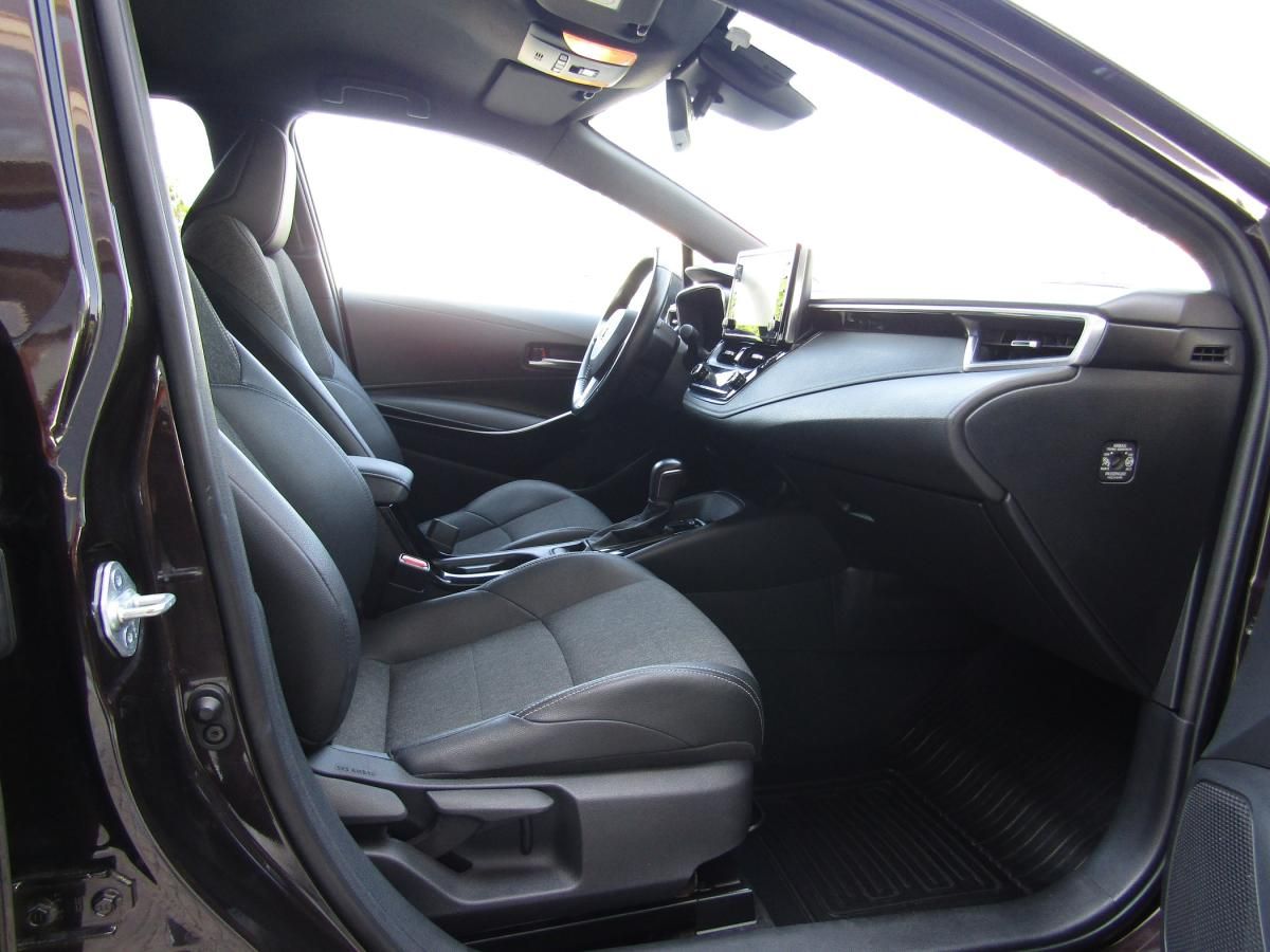 toyota-corolla-2022-hibrido-a-gasolina-1798cc