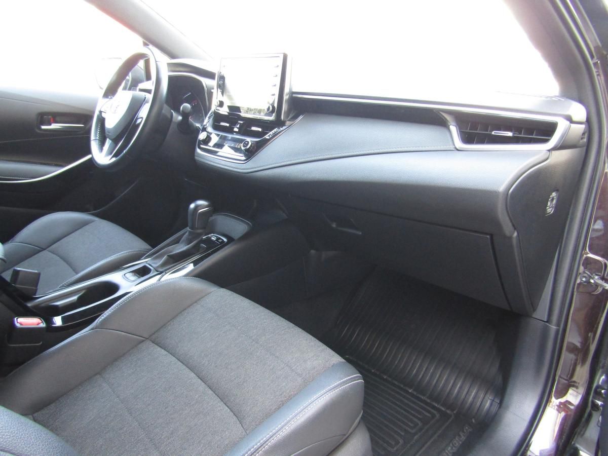 toyota-corolla-2022-hibrido-a-gasolina-1798cc