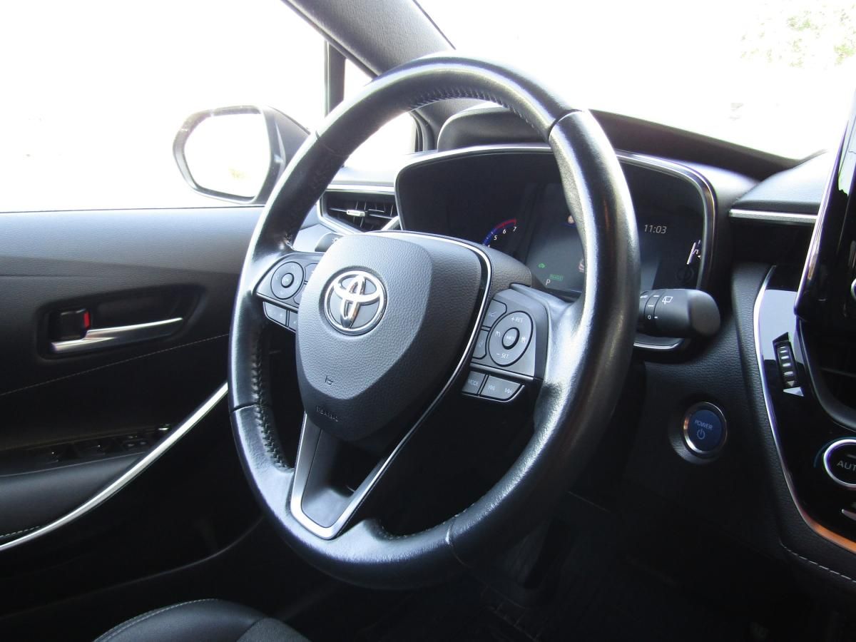 toyota-corolla-2022-hibrido-a-gasolina-1798cc