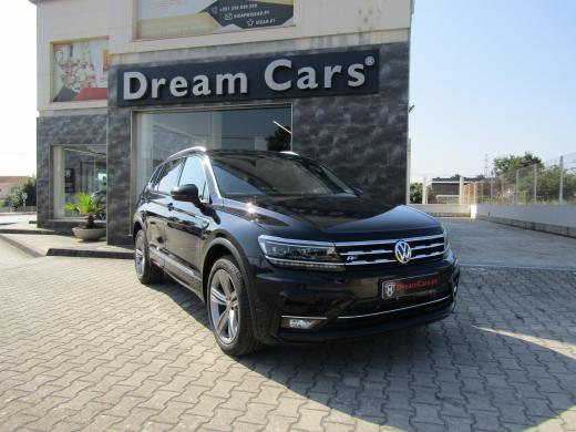 volkswagen-tiguan-2020-diesel-1968cc