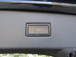 volkswagen-tiguan-2020-diesel-1968cc