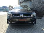 volkswagen-tiguan-2020-diesel-1968cc