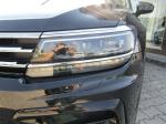 volkswagen-tiguan-2020-diesel-1968cc