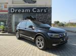 volkswagen-tiguan-2020-diesel-1968cc