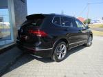 volkswagen-tiguan-2020-diesel-1968cc