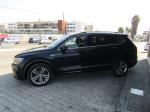 volkswagen-tiguan-2020-diesel-1968cc