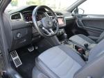 volkswagen-tiguan-2020-diesel-1968cc
