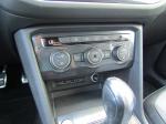 volkswagen-tiguan-2020-diesel-1968cc