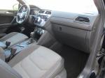 volkswagen-tiguan-2020-diesel-1968cc