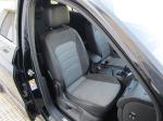volkswagen-tiguan-2020-diesel-1968cc