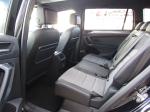 volkswagen-tiguan-2020-diesel-1968cc