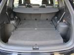 volkswagen-tiguan-2020-diesel-1968cc
