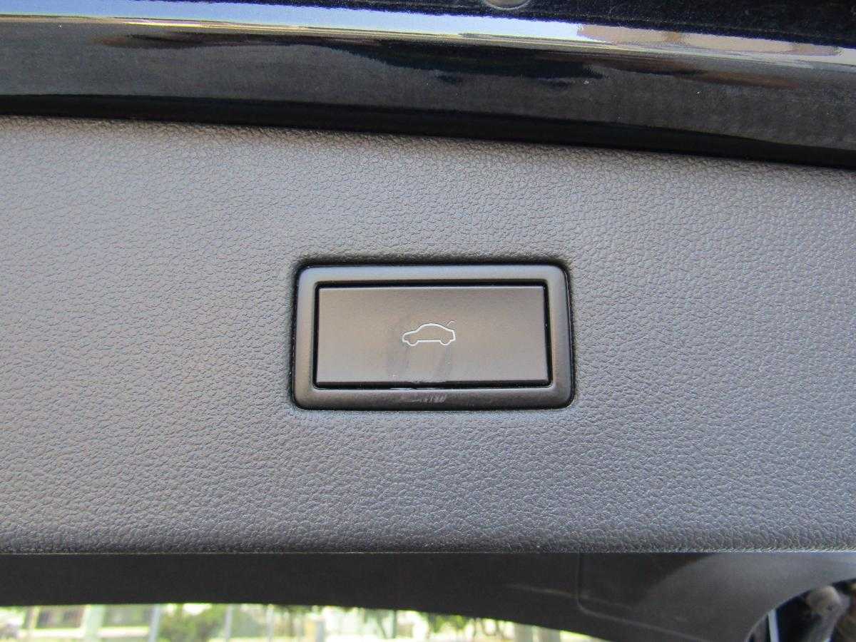 volkswagen-tiguan-2020-diesel-1968cc