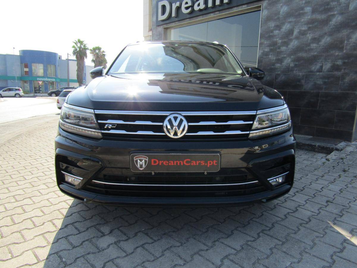 volkswagen-tiguan-2020-diesel-1968cc