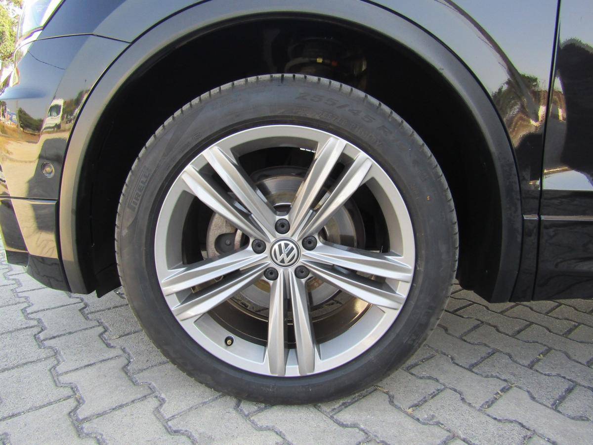 volkswagen-tiguan-2020-diesel-1968cc