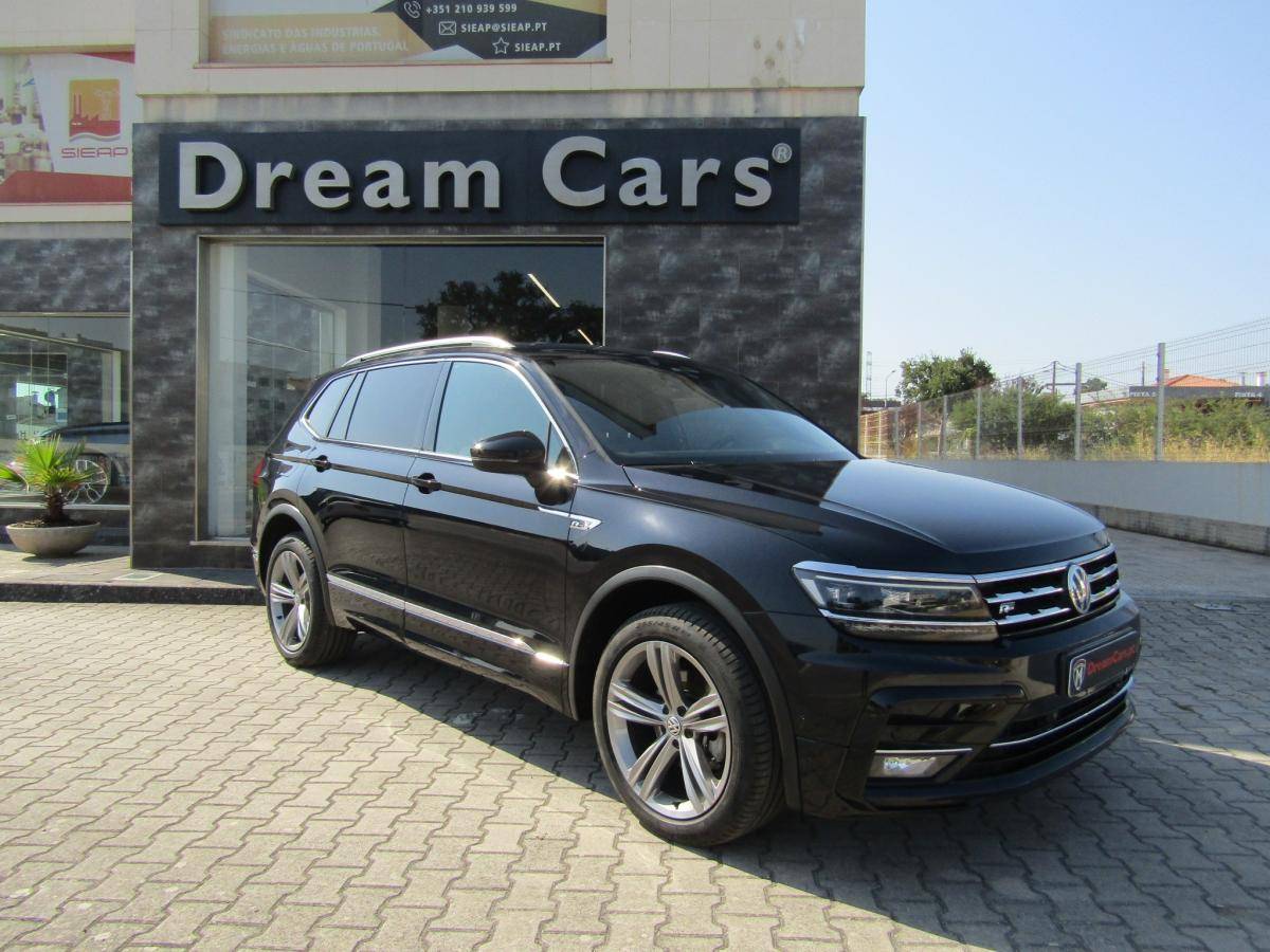 volkswagen-tiguan-2020-diesel-1968cc