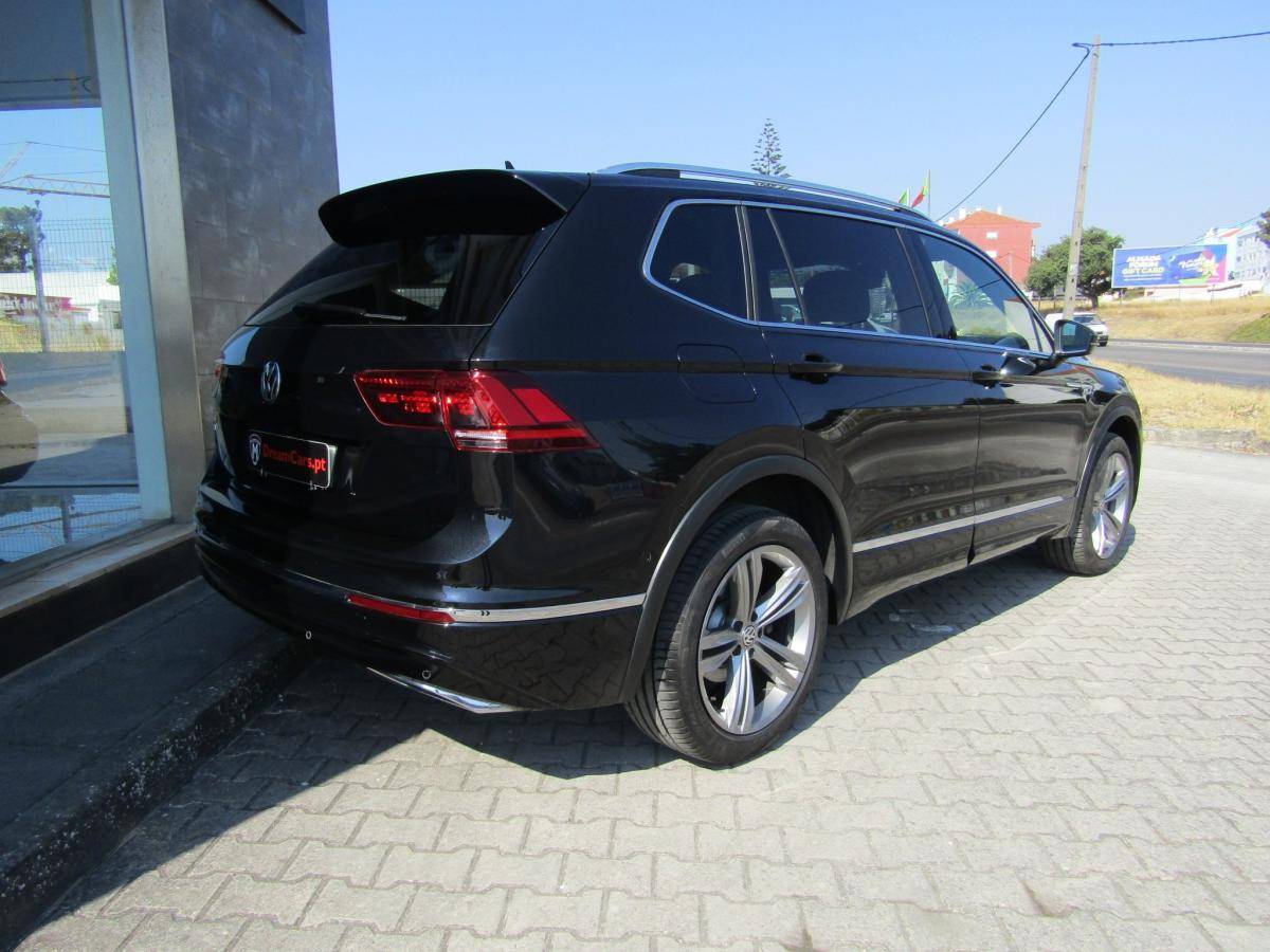 volkswagen-tiguan-2020-diesel-1968cc