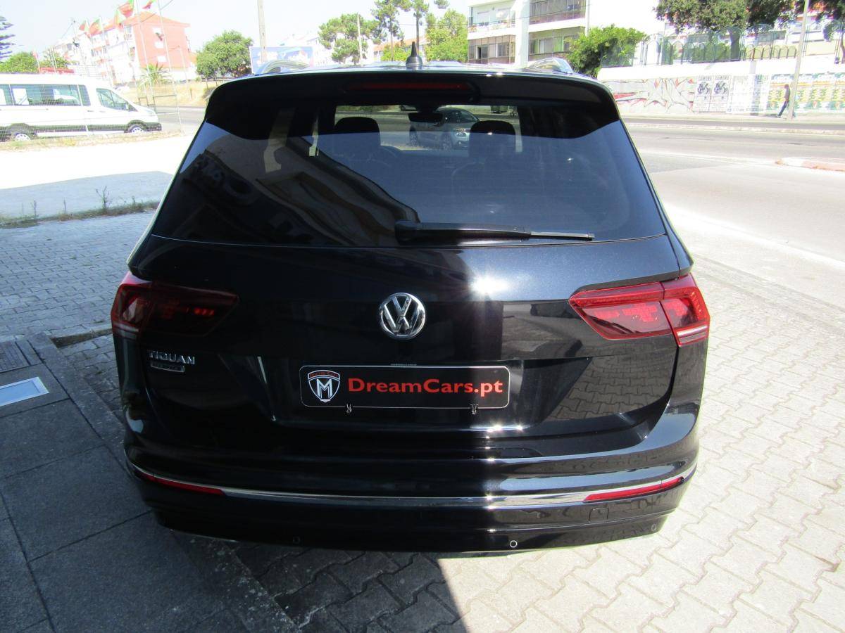 volkswagen-tiguan-2020-diesel-1968cc
