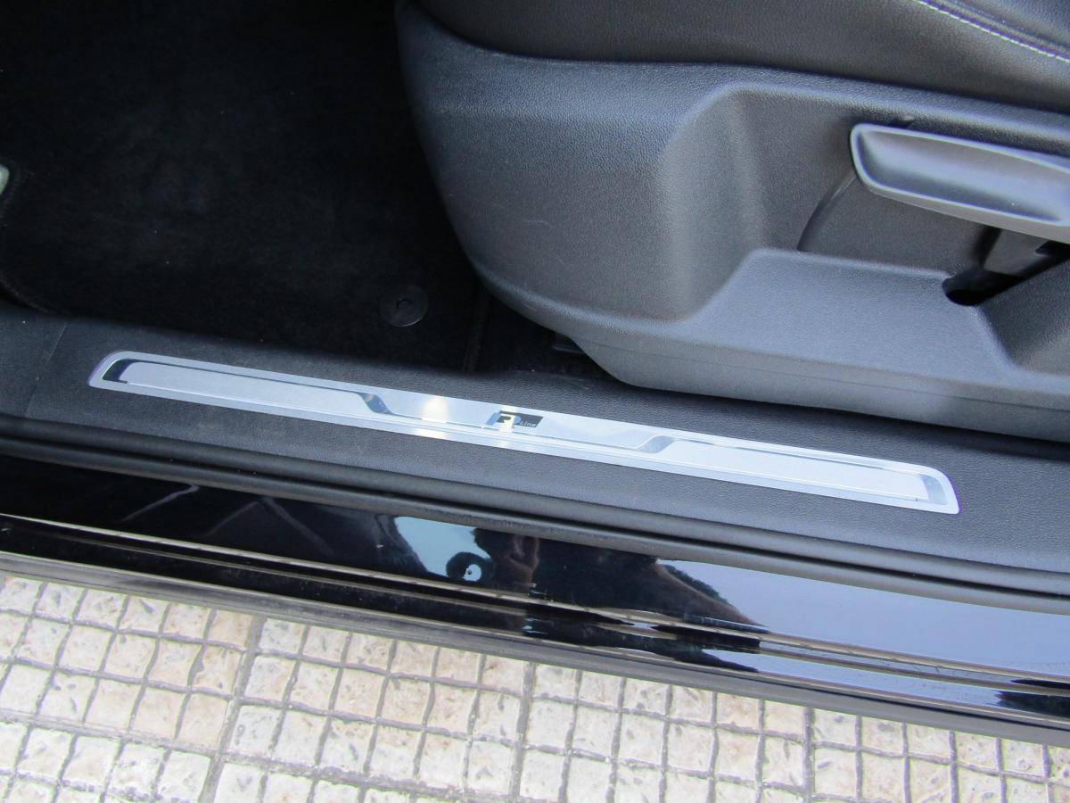 volkswagen-tiguan-2020-diesel-1968cc