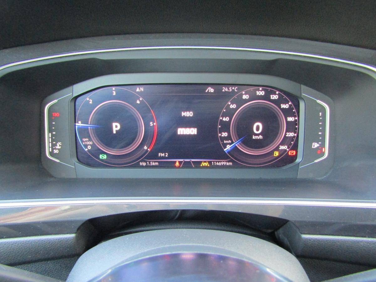 volkswagen-tiguan-2020-diesel-1968cc