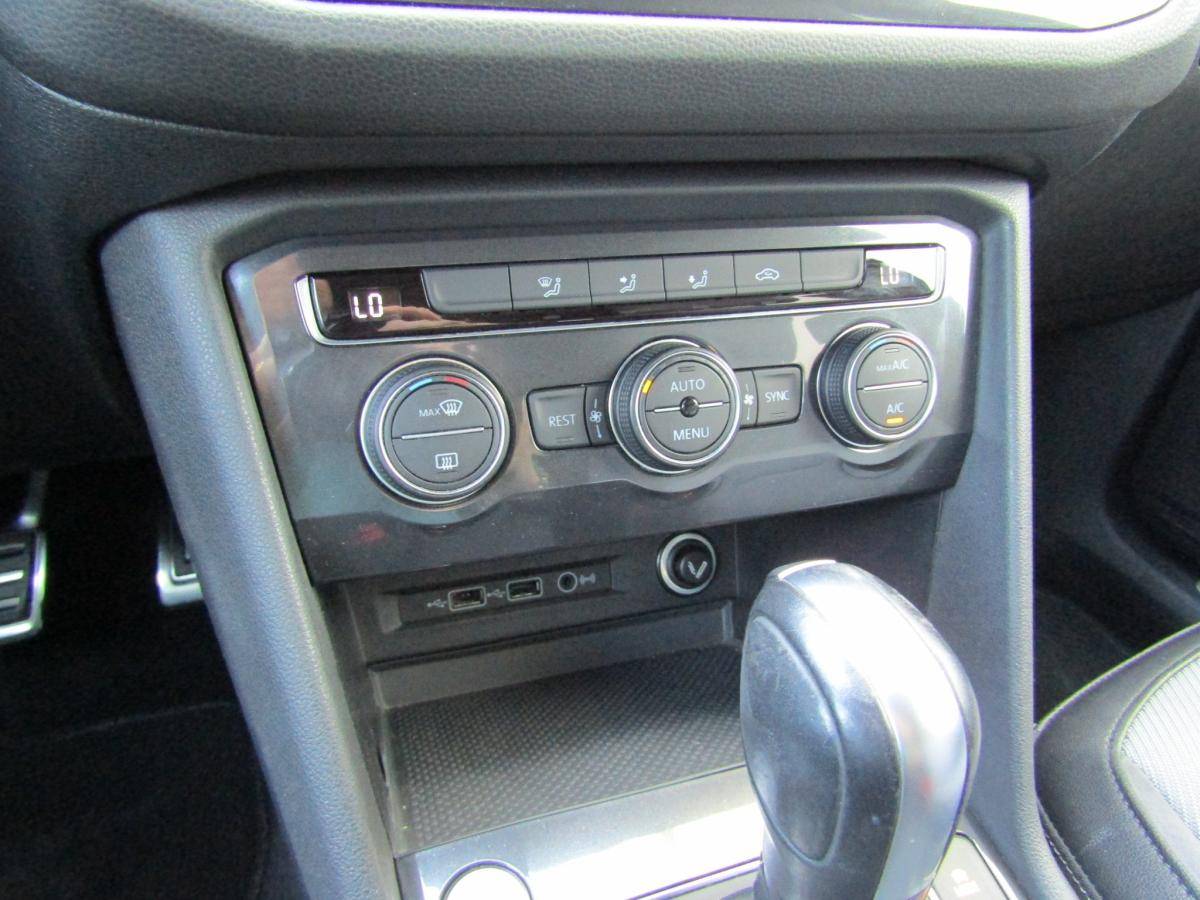 volkswagen-tiguan-2020-diesel-1968cc