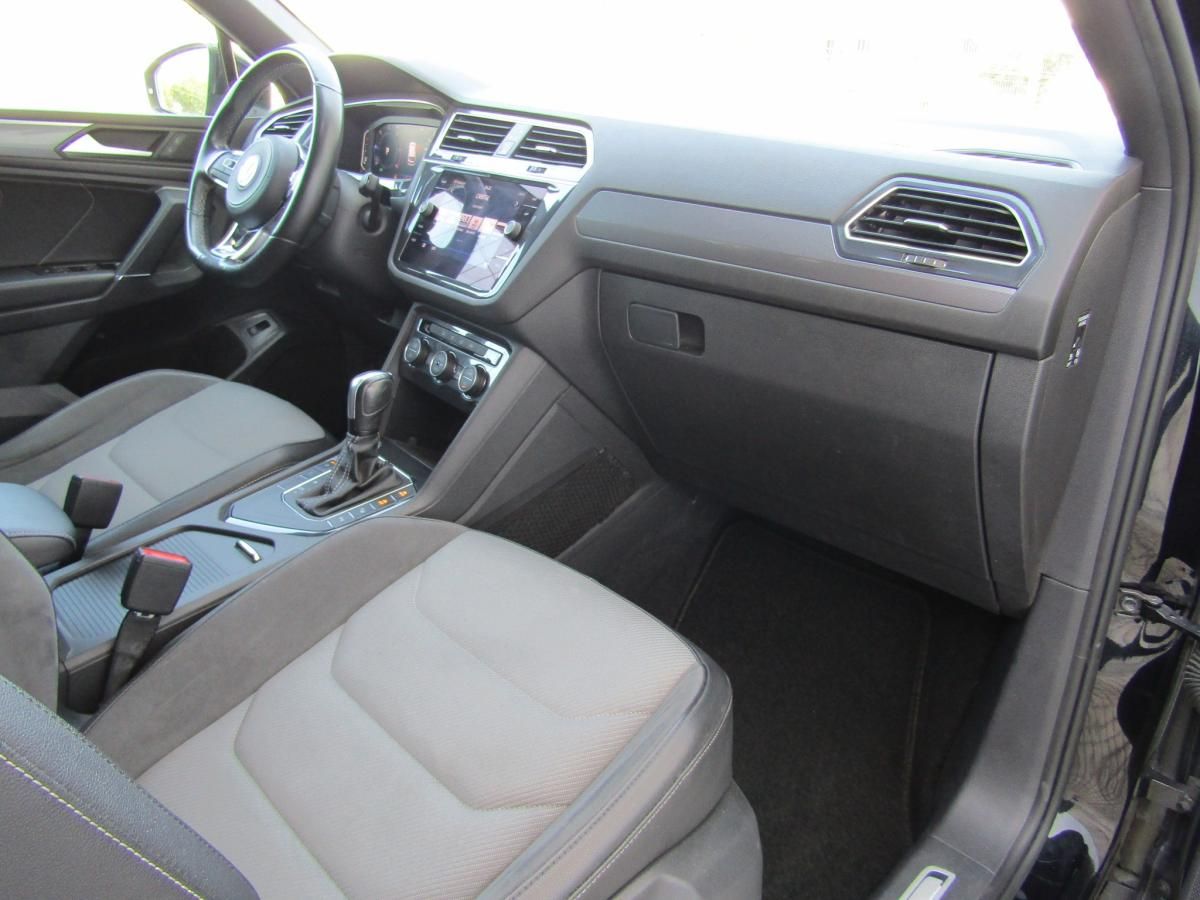 volkswagen-tiguan-2020-diesel-1968cc