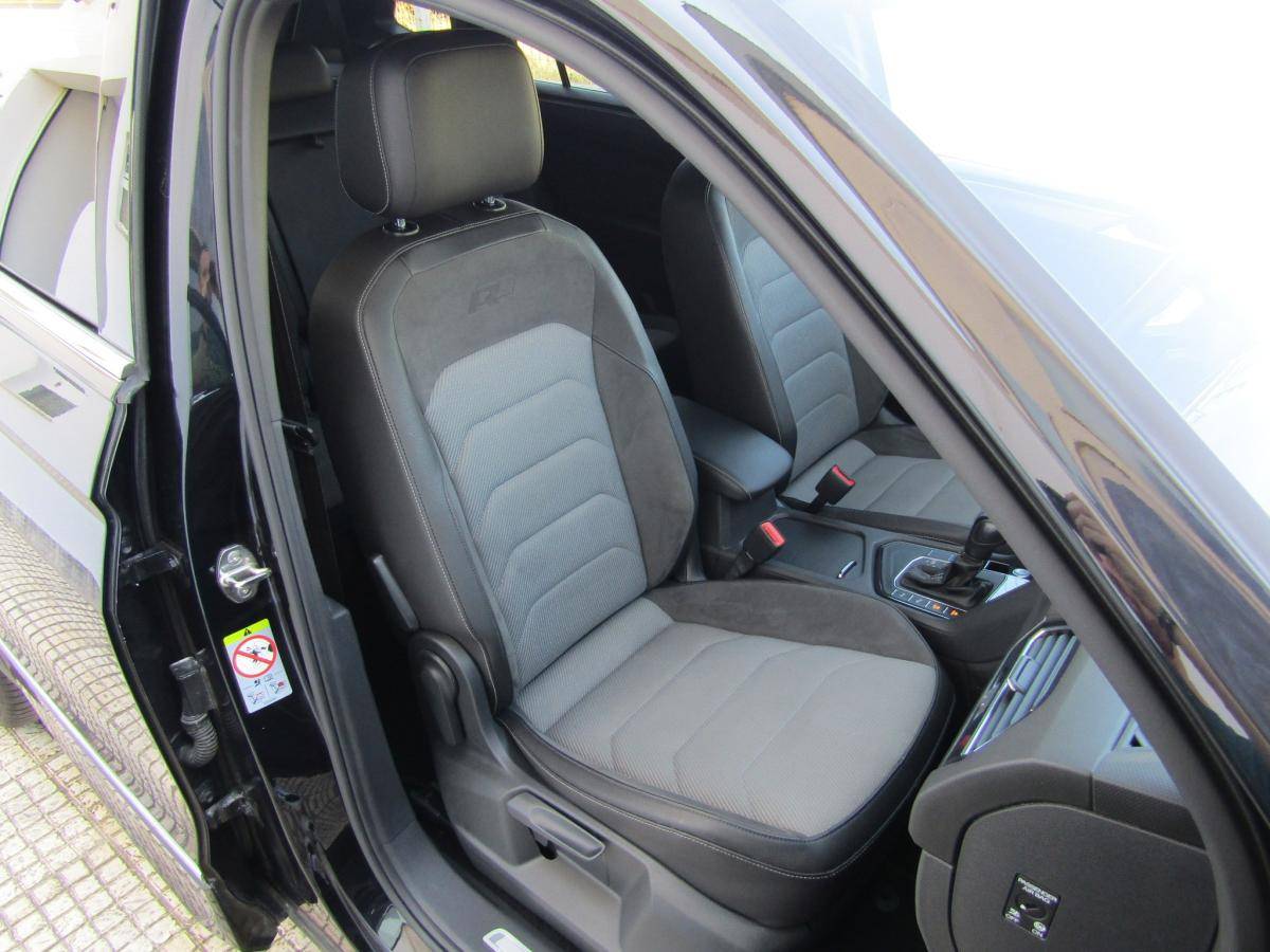 volkswagen-tiguan-2020-diesel-1968cc