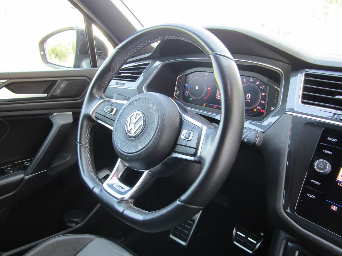 volkswagen-tiguan-2020-diesel-1968cc