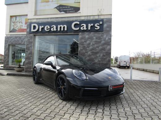 porsche-911-2021-gasolina-2981cc