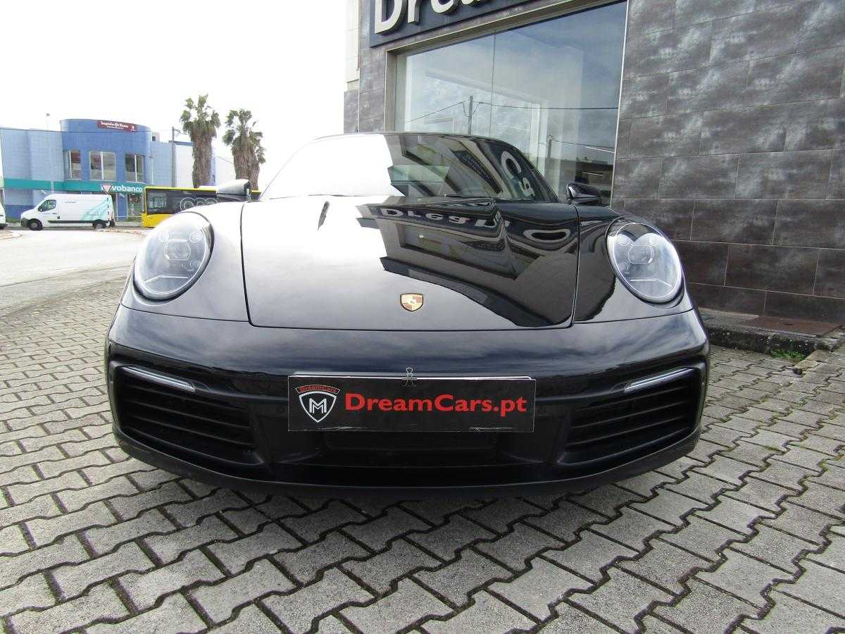 porsche-911-2021-gasolina-2981cc