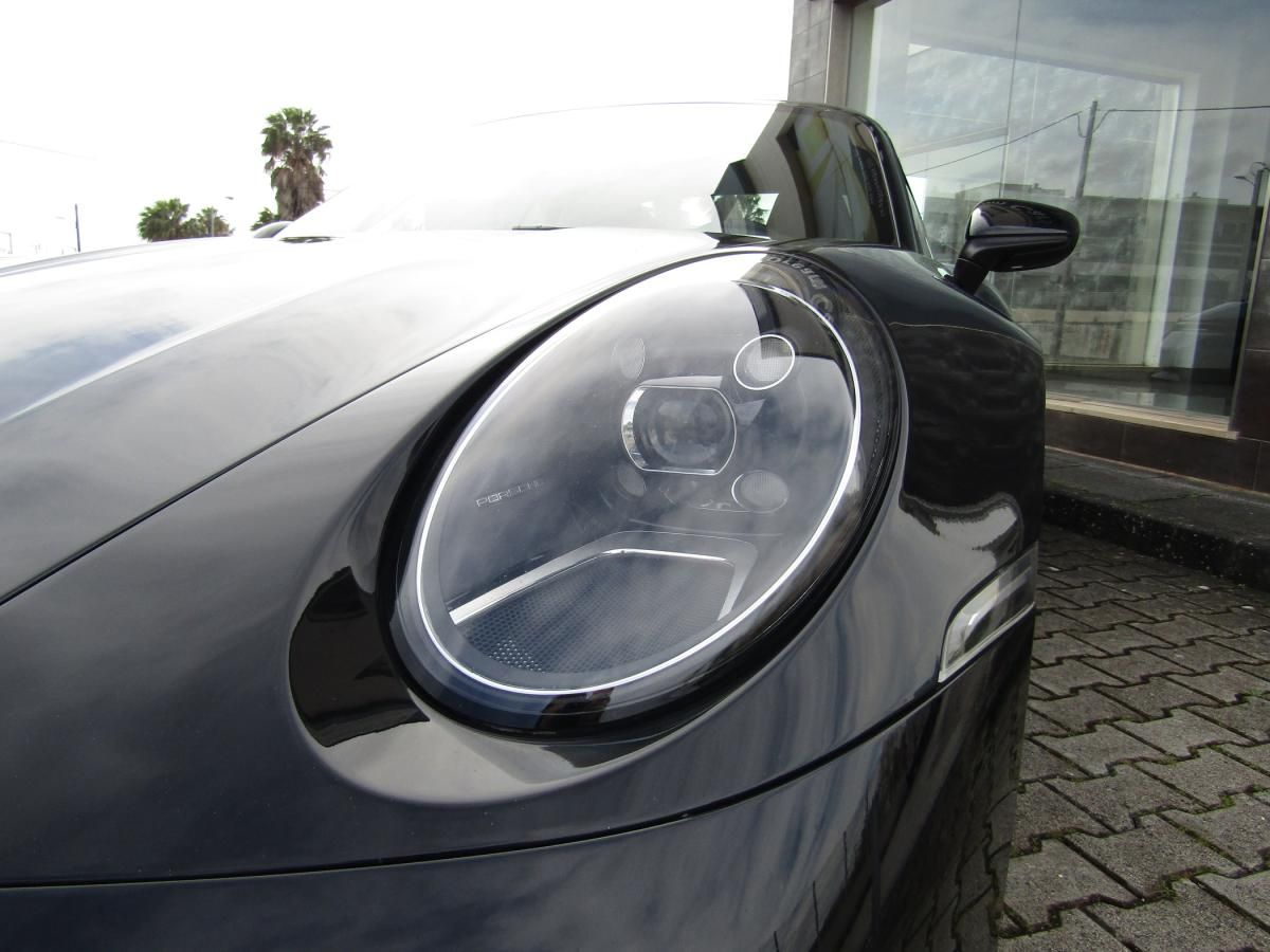 porsche-911-2021-gasolina-2981cc