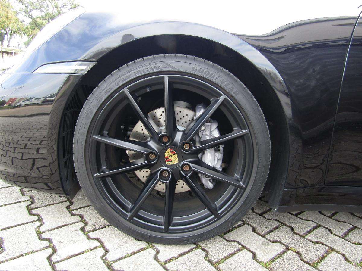 porsche-911-2021-gasolina-2981cc