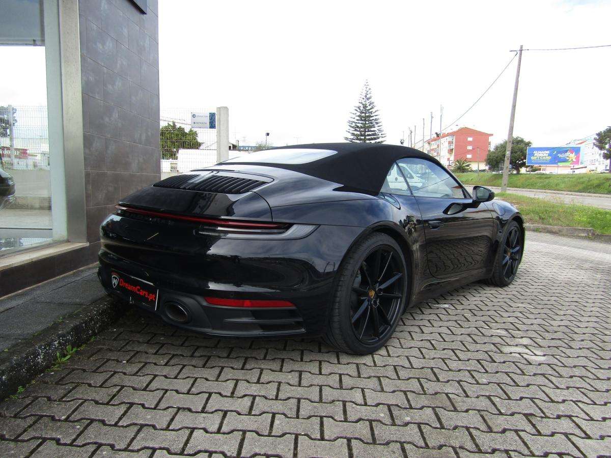 porsche-911-2021-gasolina-2981cc