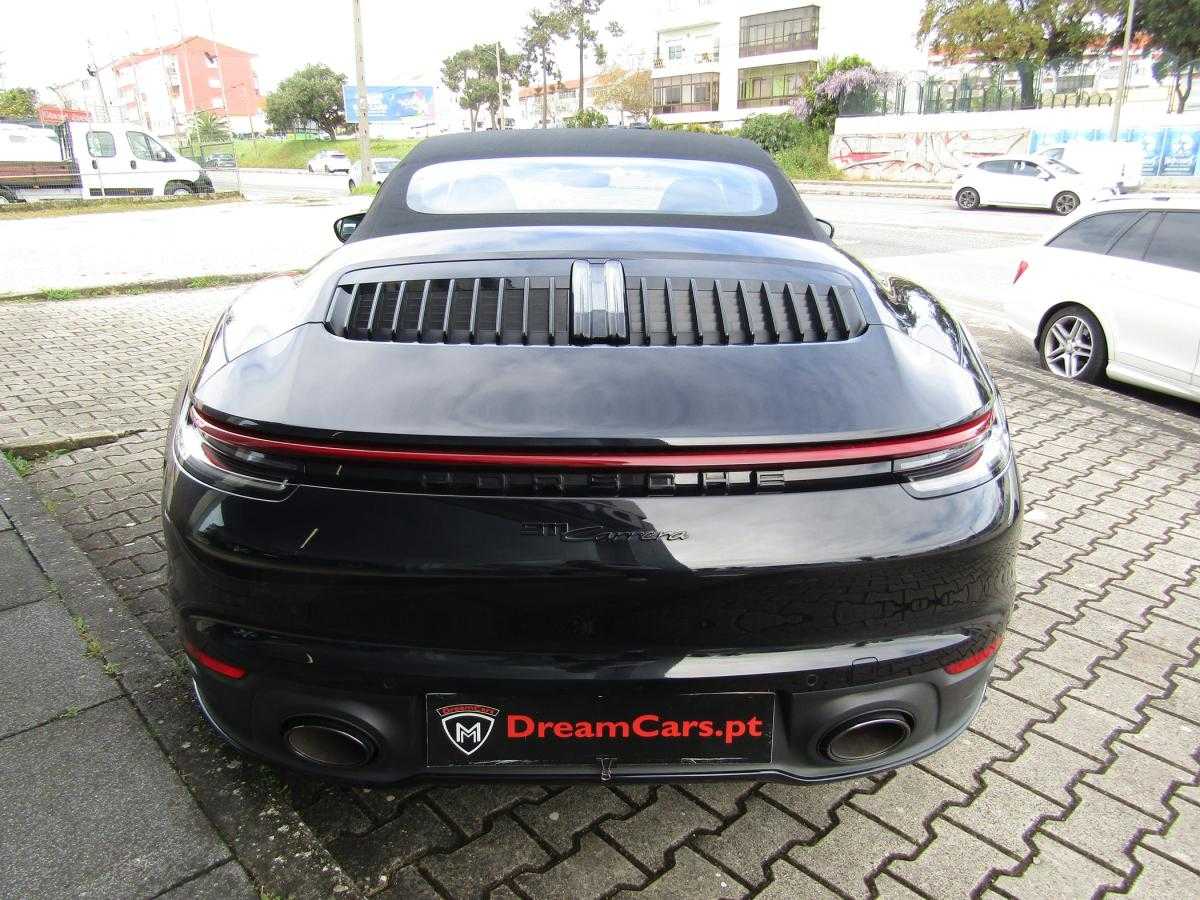 porsche-911-2021-gasolina-2981cc