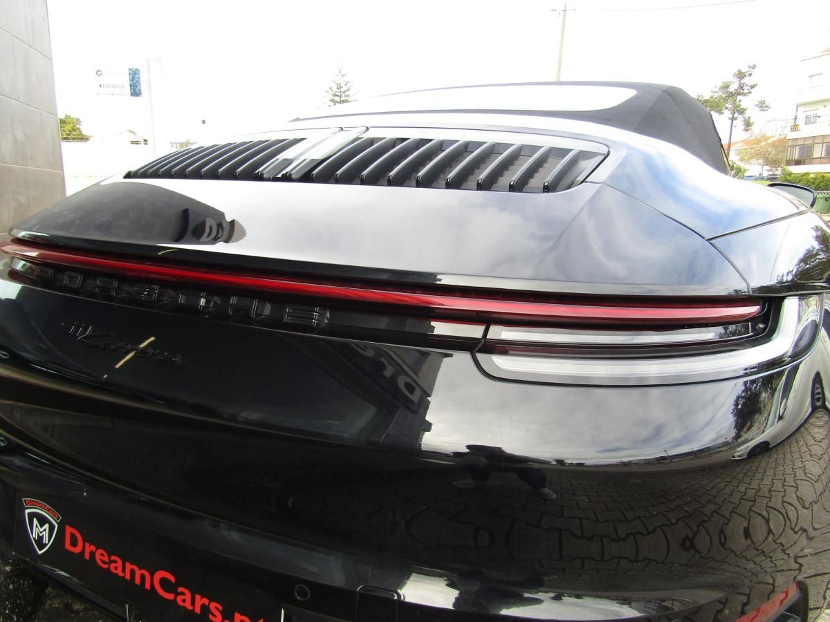 porsche-911-2021-gasolina-2981cc