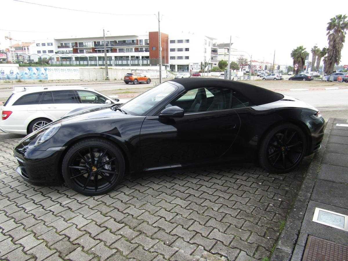 porsche-911-2021-gasolina-2981cc