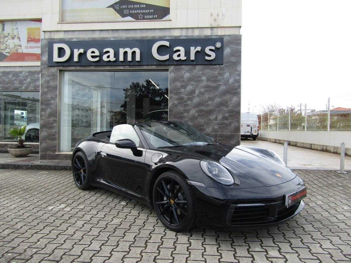 porsche-911-2021-gasolina-2981cc