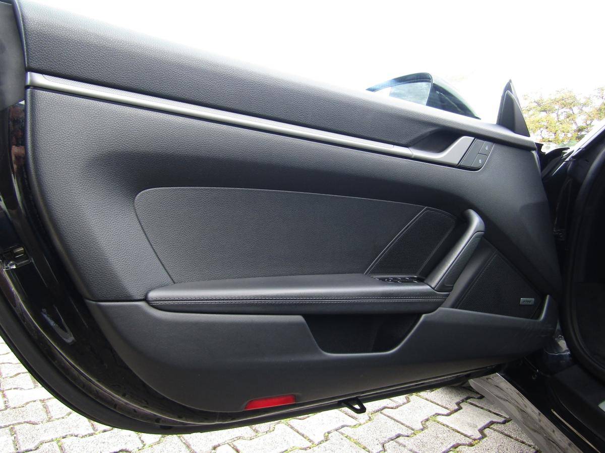 porsche-911-2021-gasolina-2981cc