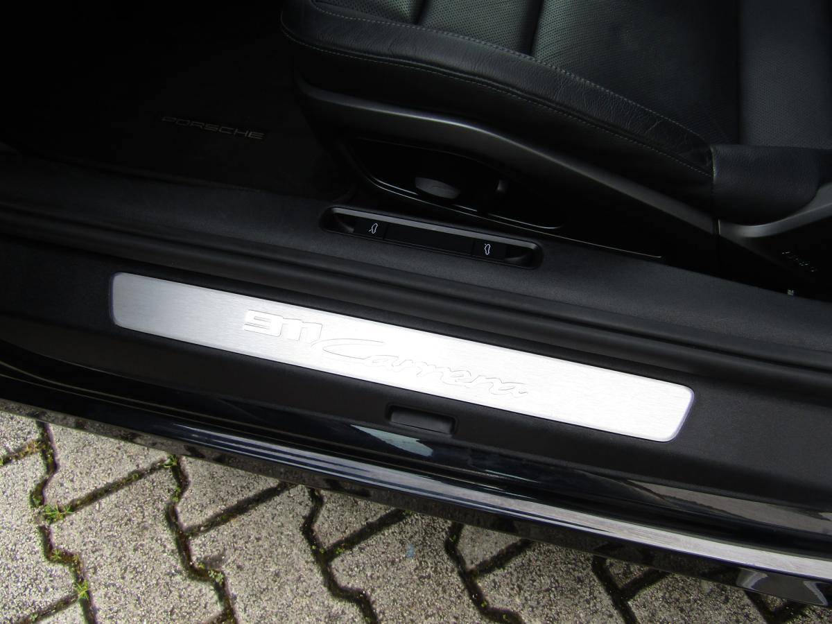 porsche-911-2021-gasolina-2981cc
