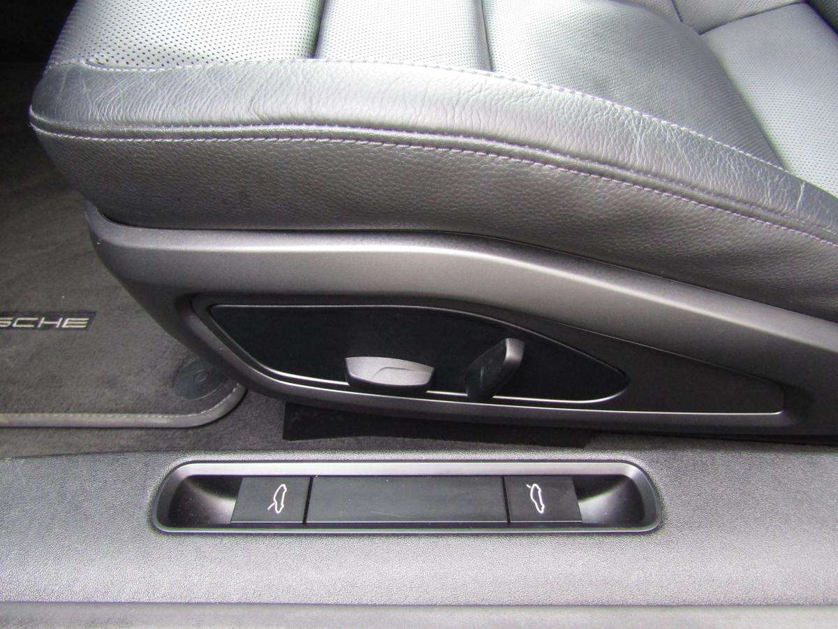 porsche-911-2021-gasolina-2981cc