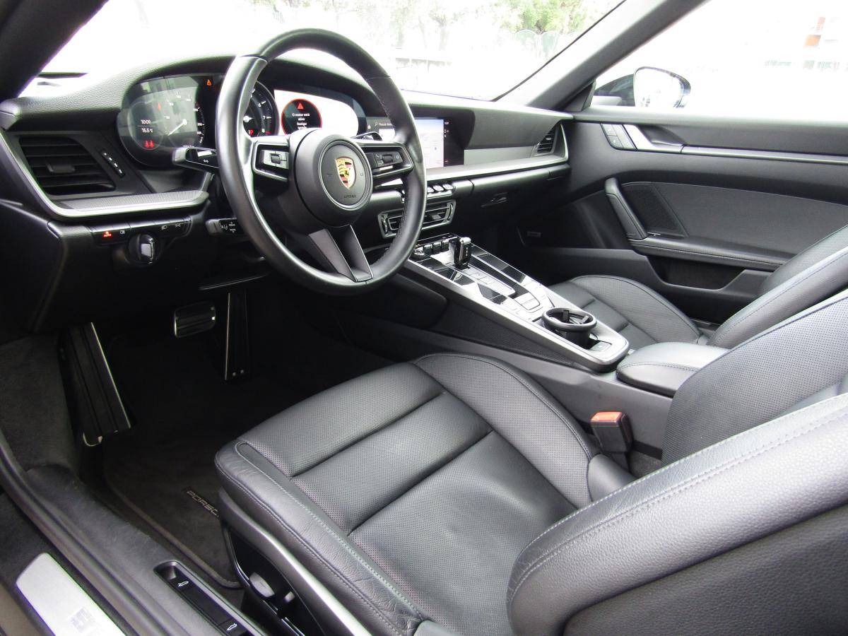 porsche-911-2021-gasolina-2981cc