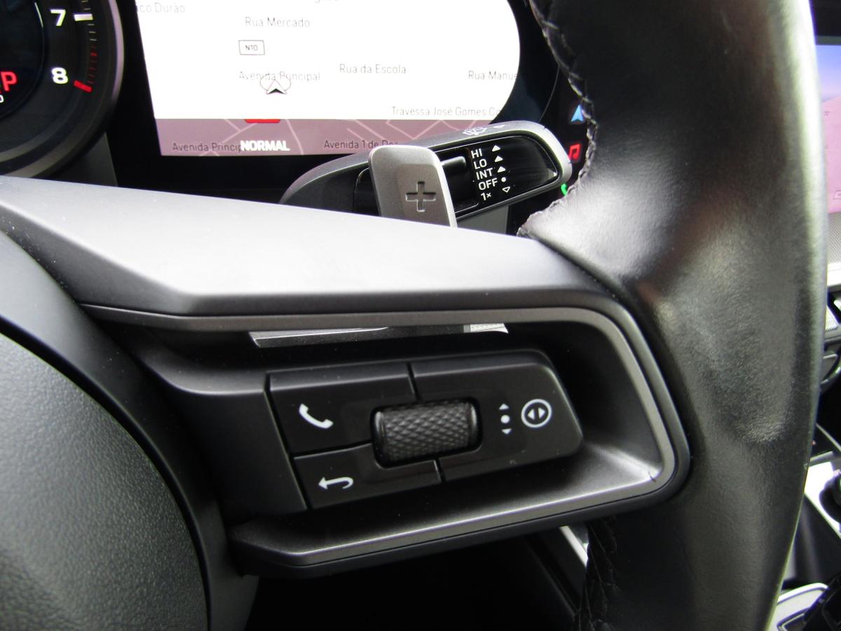 porsche-911-2021-gasolina-2981cc