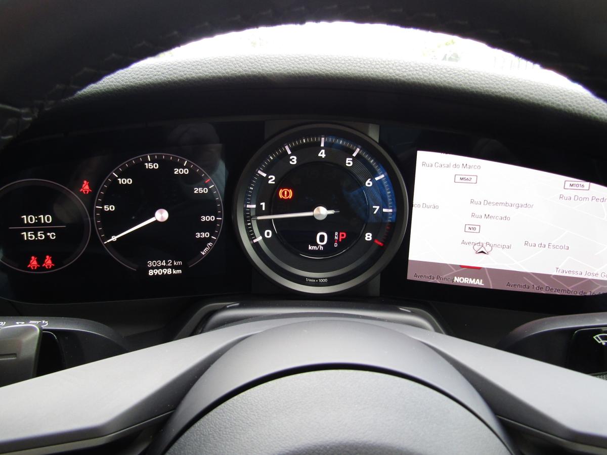 porsche-911-2021-gasolina-2981cc