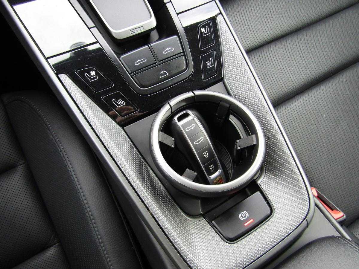 porsche-911-2021-gasolina-2981cc
