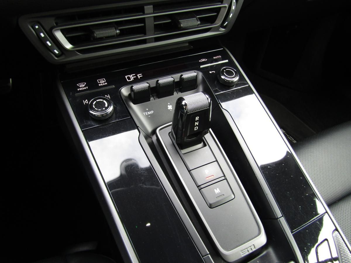porsche-911-2021-gasolina-2981cc