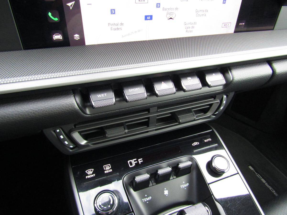 porsche-911-2021-gasolina-2981cc