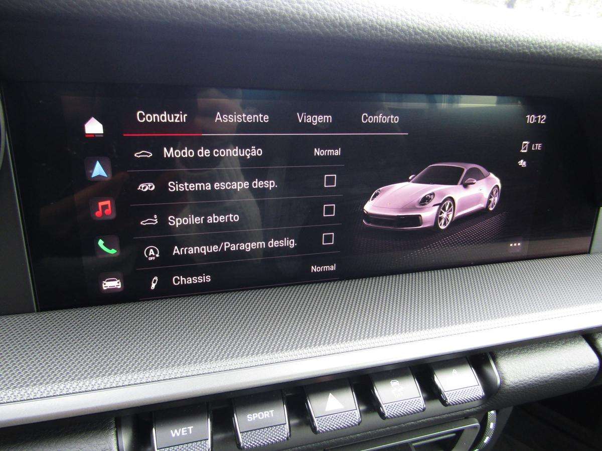 porsche-911-2021-gasolina-2981cc