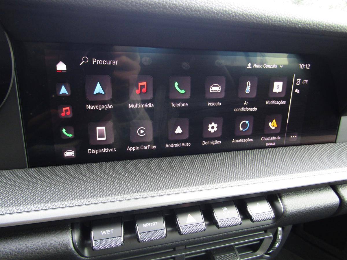porsche-911-2021-gasolina-2981cc